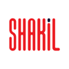 Shakil HD