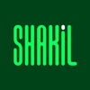 Shakil HD