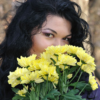 darinabatsun 2