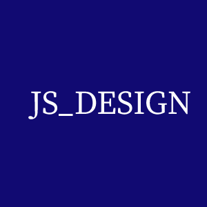 JS_Design's profile picture