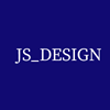 JS_Design