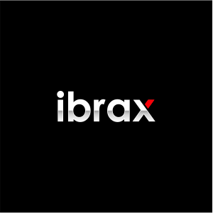 Ibrax Design's profile picture