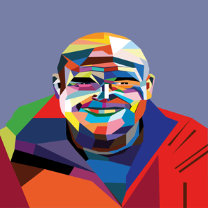 Iván Dgráfico's profile picture