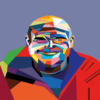 Iván Dgráfico