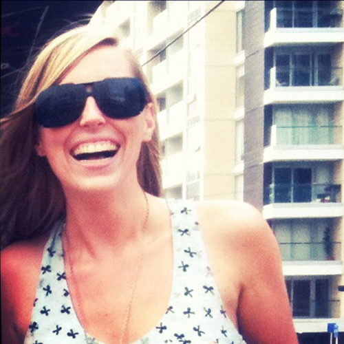 ZoeTester.com's profile picture