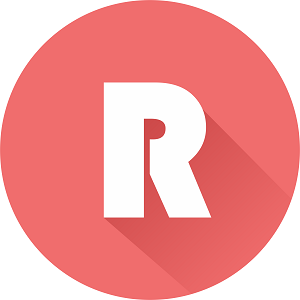 ridho2372's profile picture