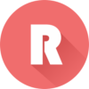 ridho2372