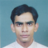 ArjunMohanDC