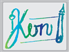 iKon