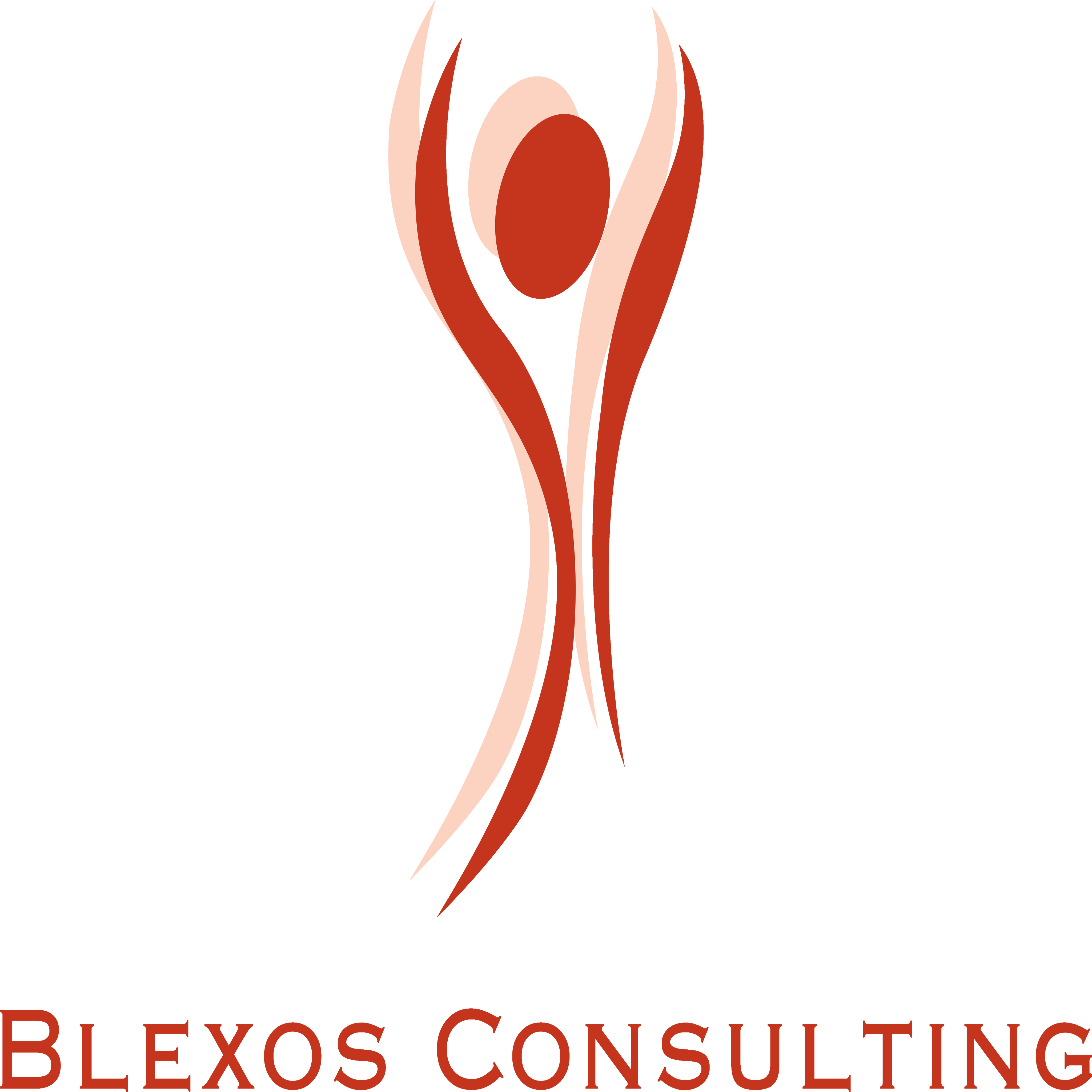 Blexos Team's profile picture