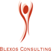 Blexos Team