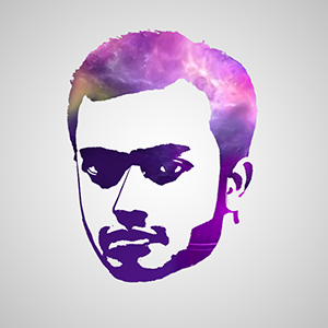 Solaiman3's profile picture