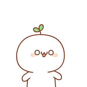 HastaDesign's profile picture