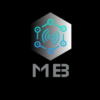 designerMB