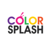 colorsplash .7434