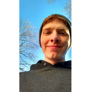 djgrimm966's profile picture
