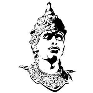 gede.endrawadi's profile picture