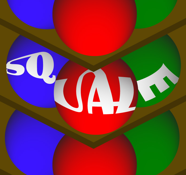  squale's profile picture