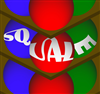  squale