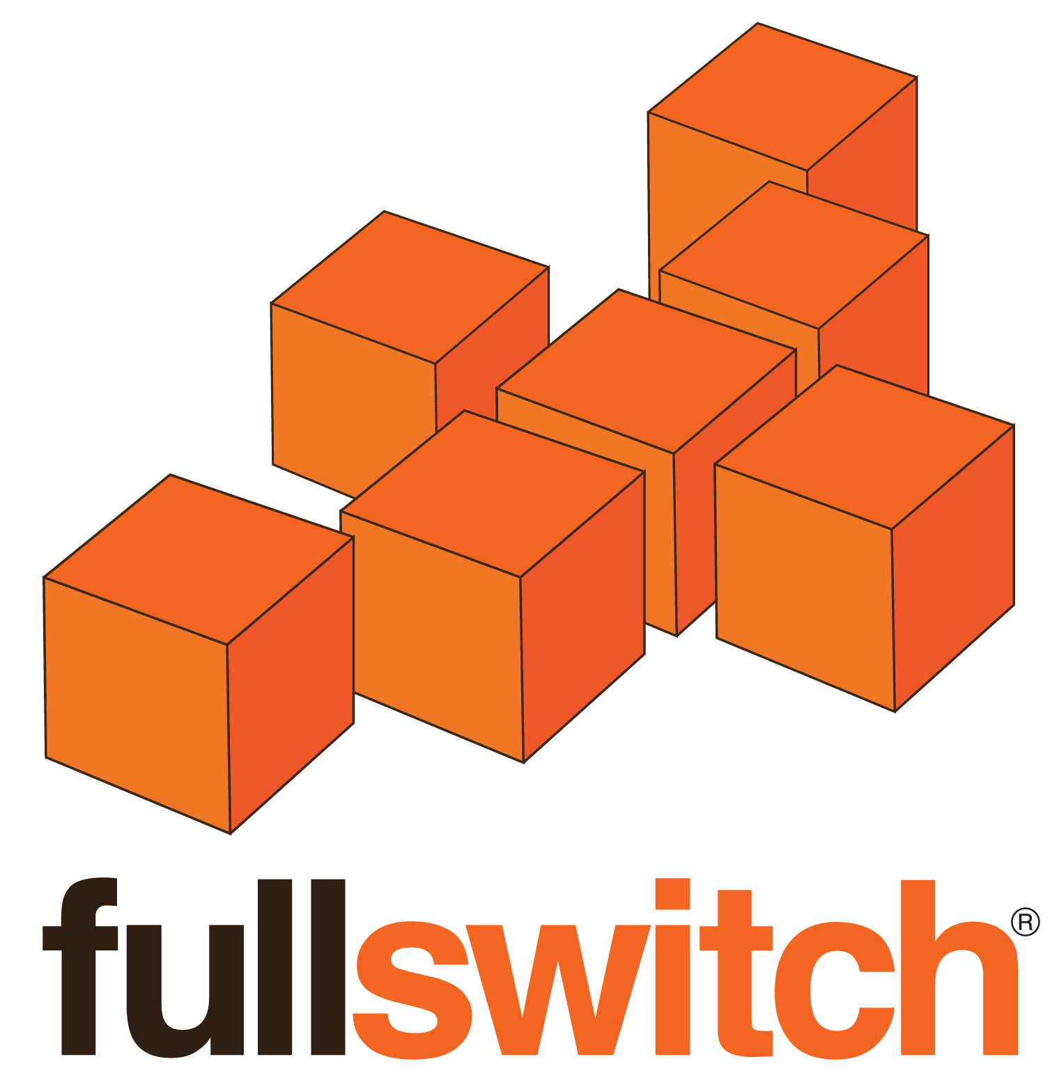 MetalKid's profile picture