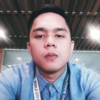 Jhoemar Manlangit