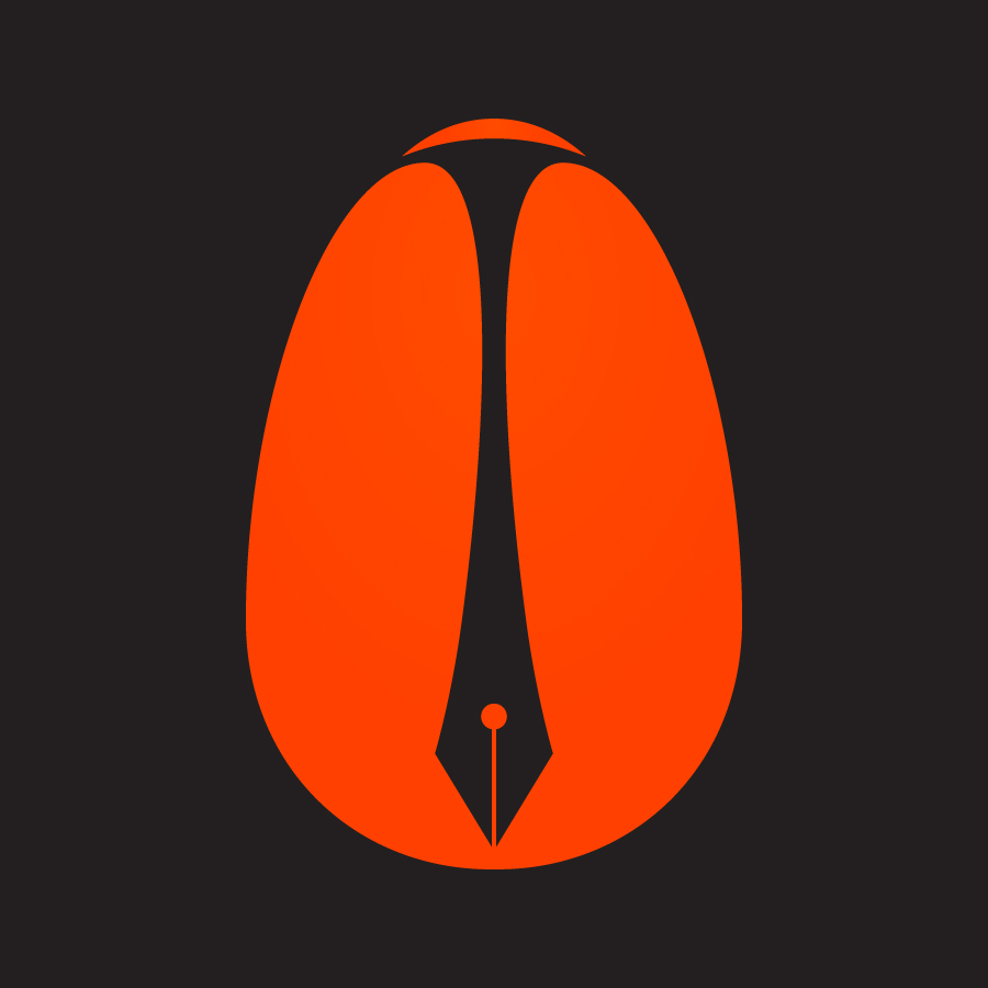 ROT3M's profile picture