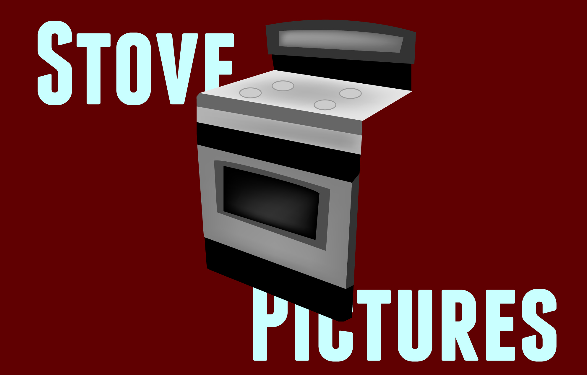 StovePictures's profile picture