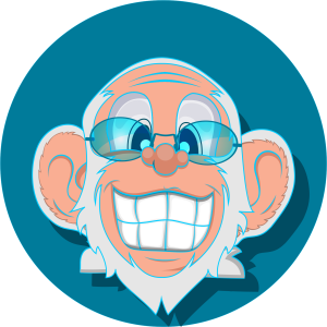 papo 2's profile picture