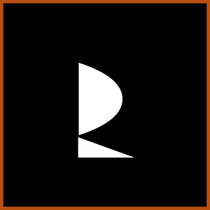 Rasem1's profile picture
