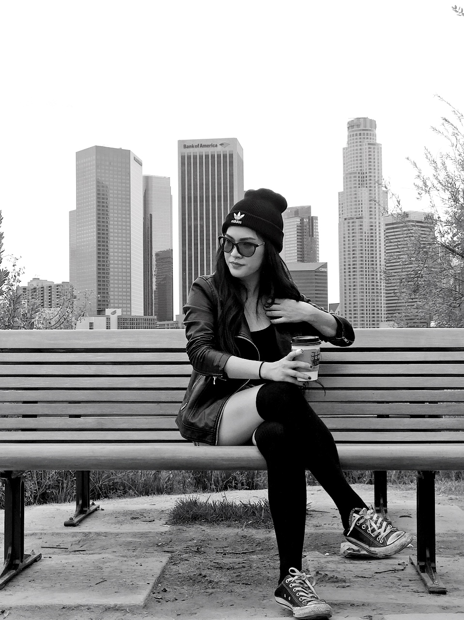 EmilysArtwork's profile picture