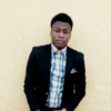 Olubamz