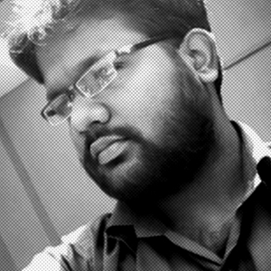 TenDsgn's profile picture