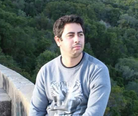 Daniel.Albino's profile picture