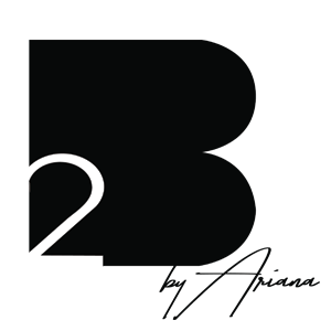2B.Projects's profile picture