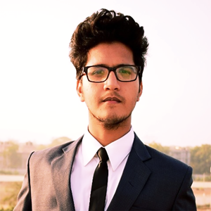 masterbhaskar437 2's profile picture