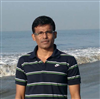 K. M. Sayem