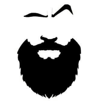 middleBencher's profile picture