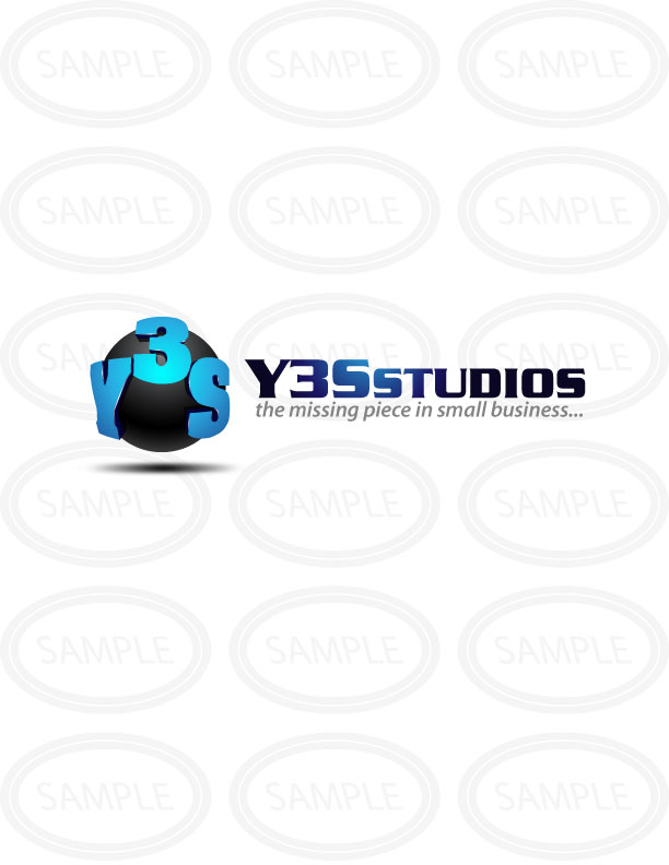 Y3S Studios's profile picture