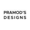 Pramod's Designs