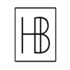 Hesham91