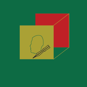 branislav 3's profile picture