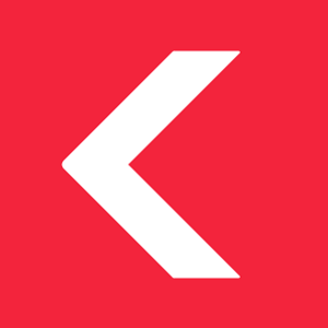 Lokufiish Studio's profile picture
