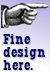 ManoloConesa's profile picture