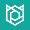 bdstudio
