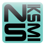 NiksSmi's profile picture