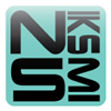 NiksSmi