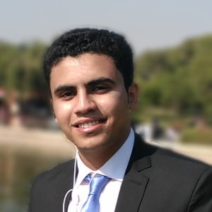 Moatasem 3's profile picture