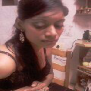 Jeanette Padayachee's profile picture