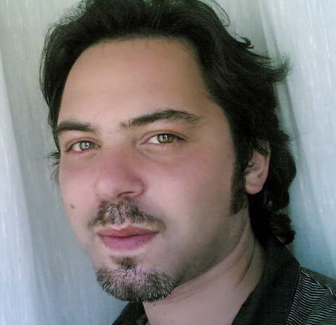 DanielBarros's profile picture