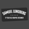 samuelllundberg